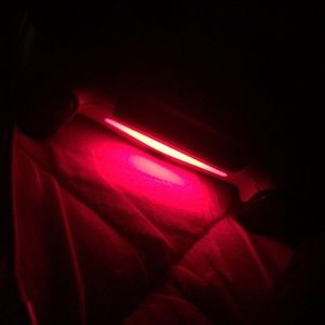 Meet your Posher, Trae